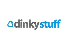 dinkystuff