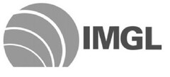 IMGL