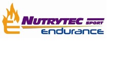 NUTRYTEC SPORT ENDURANCE