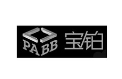 PABB