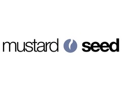 mustard seed