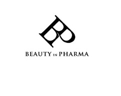 B P BEAUTY IN PHARMA