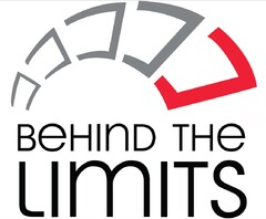 Behind  the Limits