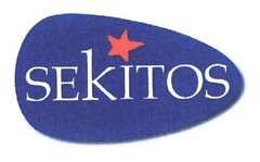 SEKITOS