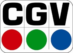 CGV