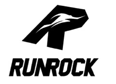 RUNROCK