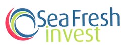 SeaFresh invest