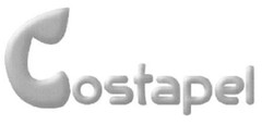 COSTAPEL