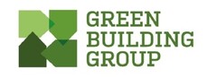 GREEN BUILDING GROUP