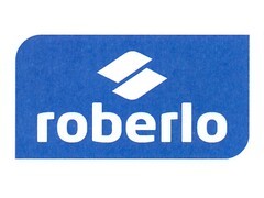 ROBERLO