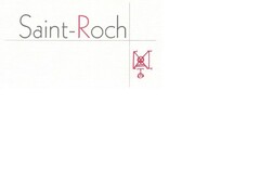 Saint-Roch