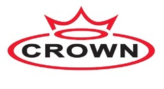 CROWN