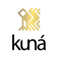 KUNÁ