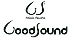 GoodSound GS Exclusive Experience
