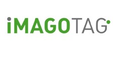 iMAGOTAG