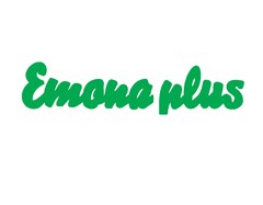 Emona plus