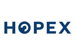 HOPEX