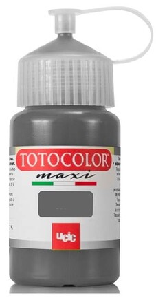 TOTOCOLOR MAXI  UCIC