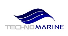 TECHNOMARINE