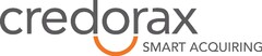 credorax Smart Acquiring