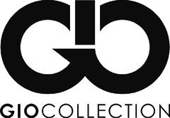 GIO COLLECTION