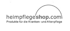 heimpflegeshop.com Produkte für die Kranken- und Altenpflege