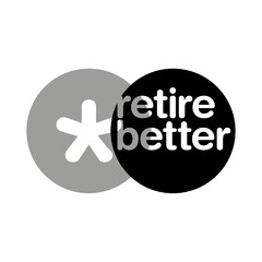 RETIRE BETTER