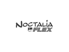 NOCTALIA FLEX