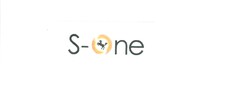 S-ONE