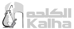 KALHA