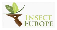 INSECT EUROPE