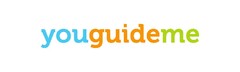 youguideme