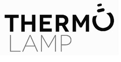 THERMO LAMP