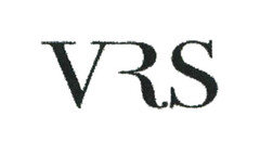 VRS