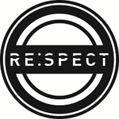 re:spect