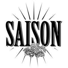 SAISON