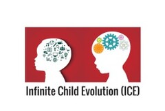 INFINITE CHILD EVOLUTION (ICE)