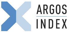 ARGOS INDEX