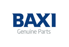 BAXI GENUINE PARTS