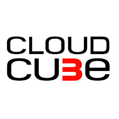 CLOUD CUBE