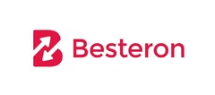 Besteron