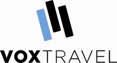 VOXTRAVEL