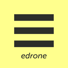 edrone