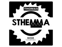 THOMAS STHEMMA WAL-ZER