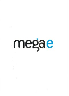 megae