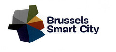 Brussels Smart City