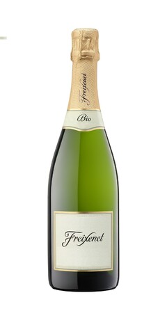 Freixenet Bio