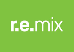 r.e.mix