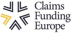 Claims Funding Europe