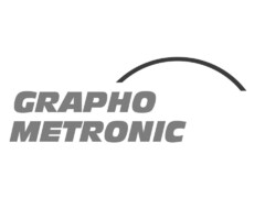 grapho metronic